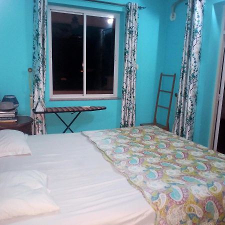 River Side Apartment Кавелосим Екстериор снимка