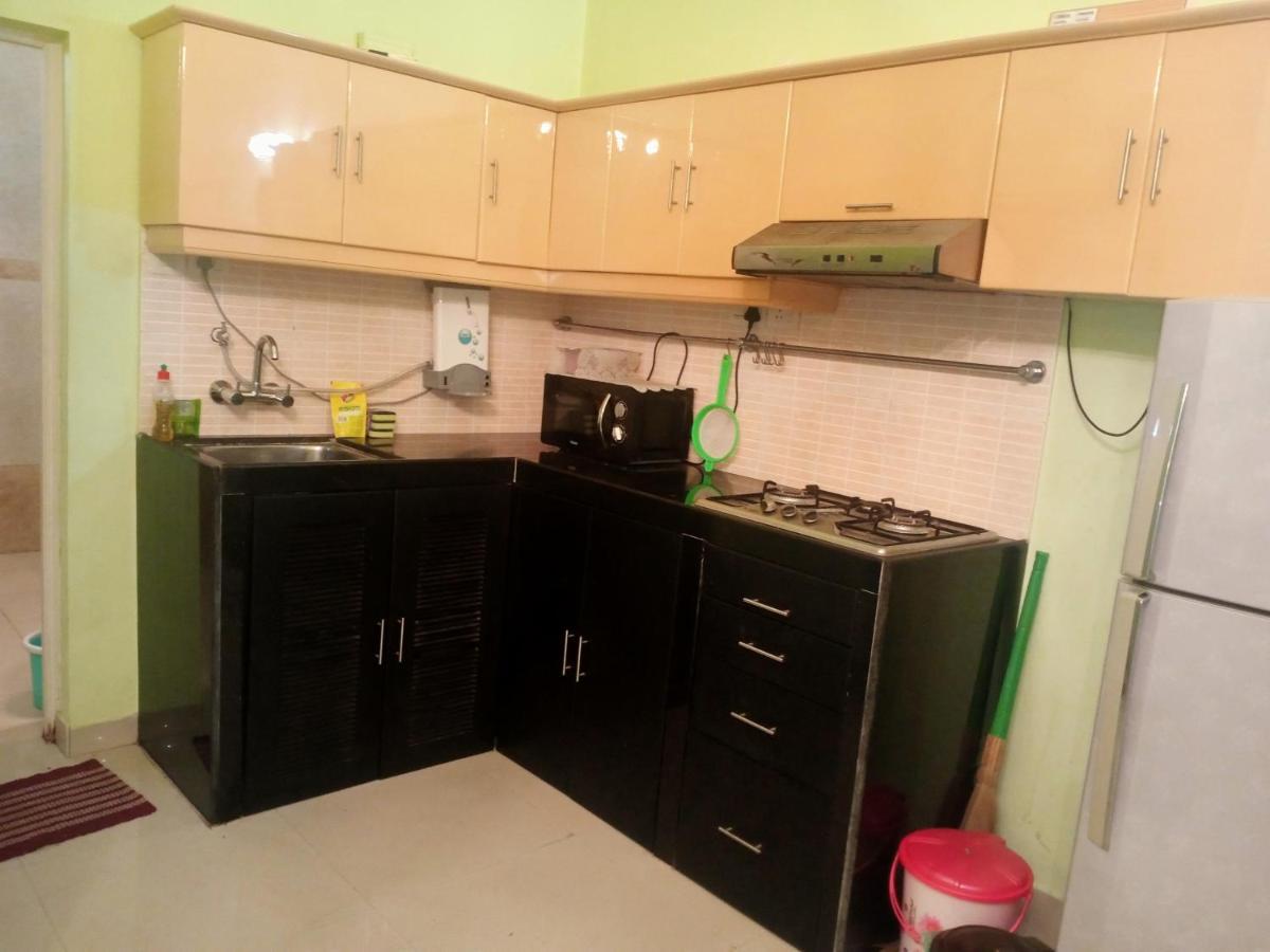 River Side Apartment Кавелосим Екстериор снимка