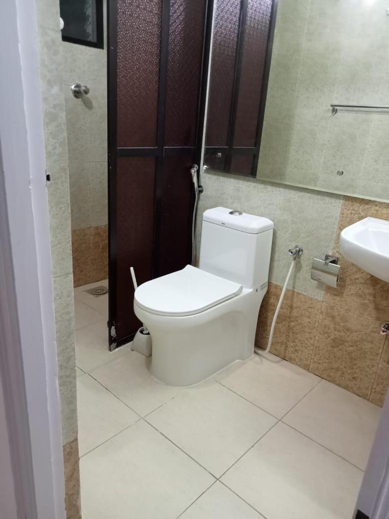 River Side Apartment Кавелосим Екстериор снимка